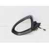 Recambio de retrovisor izquierdo para opel astra k lim. 5türig business referencia OEM IAM 21166009  