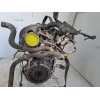 Recambio de motor completo para mazda cx-5 center-line 2wd referencia OEM IAM PE  