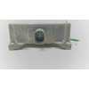 Recambio de caja valvula para volkswagen golf v berlina (1k1) gt sport referencia OEM IAM 6Q0906625  