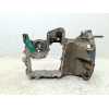 Recambio de sobrecarter para peugeot 208 style referencia OEM IAM  9808683380 