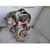 Recambio de motor completo para mazda cx-5 center-line 2wd referencia OEM IAM PE  