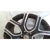 Recambio de llanta para mitsubishi outlander (gf0) 2.2 di-d cat referencia OEM IAM r18  