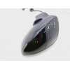 Recambio de retrovisor izquierdo para opel astra k lim. 5türig business referencia OEM IAM 21166009  
