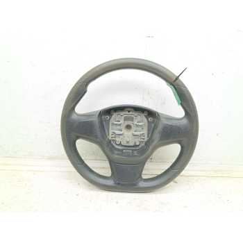 VOLANTE 3089306 