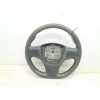 Recambio de volante para opel vivaro furgón l express referencia OEM IAM 3089306  