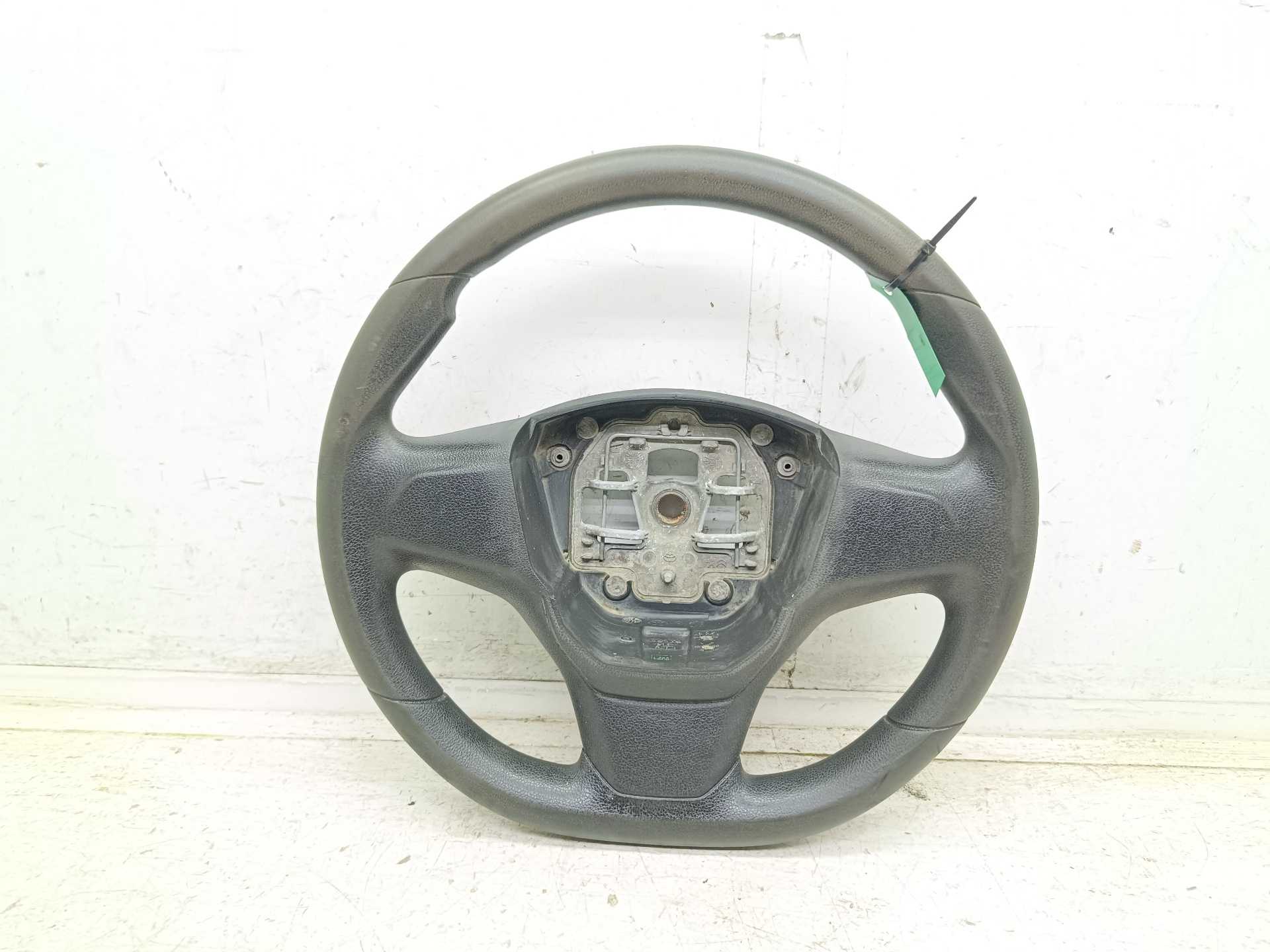 Recambio de volante para opel vivaro furgón l express referencia OEM IAM 3089306  