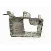 Recambio de sobrecarter para peugeot 208 style referencia OEM IAM  9808683380 