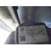 Recambio de cremallera direccion para opel insignia berlina expression referencia OEM IAM 7805974941 7805177341 0273010201