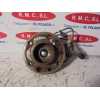 Recambio de buje delantero derecho para opel astra gtc 1.7 16v cdti referencia OEM IAM   OFERTA