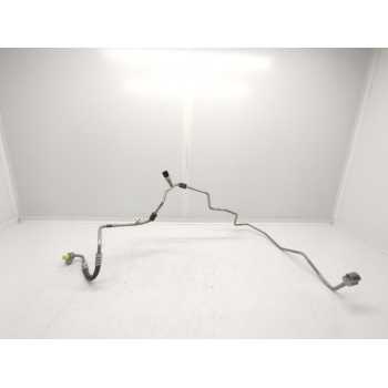 TUBOS AIRE ACONDICIONADO 6R1820741N 