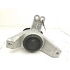 Recambio de soporte motor derecho para hyundai tucson (nx) klass 2wd referencia OEM IAM 21810N9510  