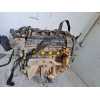 Recambio de motor completo para mazda cx-5 center-line 2wd referencia OEM IAM PE  