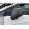 Recambio de retrovisor izquierdo para opel astra k lim. 5türig business referencia OEM IAM 21166009  