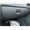 Recambio de guantera para hyundai accent (mc) referencia OEM IAM   
