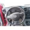 Recambio de volante para opel vivaro furgón l express referencia OEM IAM 3089306  