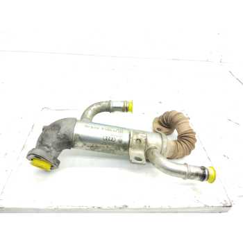ENFRIADOR DE GASES 045131513L 