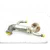 Recambio de enfriador de gases para seat ibiza (6l1) cool referencia OEM IAM 045131513L  