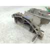Recambio de sobrecarter para peugeot 208 style referencia OEM IAM  9808683380 