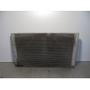 Recambio de radiador agua para bmw serie 5 berlina (e60) 535d referencia OEM IAM 1711779587802 BEHR 