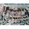 Recambio de motor completo para mazda cx-5 center-line 2wd referencia OEM IAM PE  