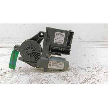 MOTOR ELEVALUNAS DELANTERO IZQUIERDO 1K0959701N 402015C 