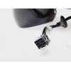 Recambio de retrovisor izquierdo para opel astra k lim. 5türig business referencia OEM IAM 21166009  