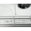 Recambio de torpedo para kia ceed business referencia OEM IAM 86154J7000  