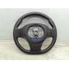 Recambio de volante para opel vivaro furgón l express referencia OEM IAM 3089306  