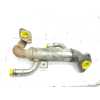 Recambio de enfriador de gases para seat ibiza (6l1) cool referencia OEM IAM 045131513L  
