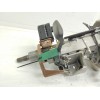 Recambio de columna direccion para renault captur 1.5 dci diesel fap referencia OEM IAM 6700003448B Q003TA1078ZE 488100991R