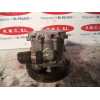 Recambio de bomba direccion para nissan almera (n16/e) 1.8 16v cat referencia OEM IAM 9633817580 7692955150 OFERTA