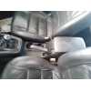 Recambio de apoyabrazos central para volkswagen passat b5.5 (3b3) 1.9 tdi referencia OEM IAM   