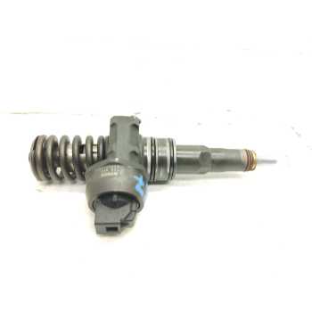 INYECTOR 0414720215 038130073AG 