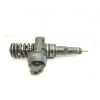 Recambio de inyector para seat ibiza (6l1) cool referencia OEM IAM 0414720215 038130073AG 