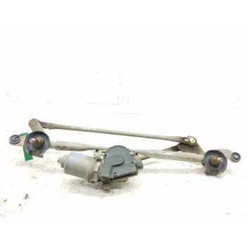 MOTOR LIMPIA DELANTERO KD5367340B 1593004580 