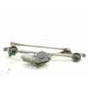 Recambio de motor limpia delantero para mazda cx-5 center-line 2wd referencia OEM IAM KD5367340B 1593004580 