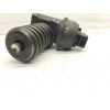 Recambio de inyector para seat ibiza (6l1) cool referencia OEM IAM 0414720215 038130073AG 