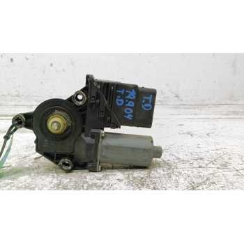 MOTOR ELEVALUNAS TRASERO DERECHO 1K4839402E 99490100 