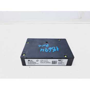 MODULO ELECTRONICO 39017359 TG10AN3WUE6 544948685
