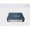 Recambio de modulo electronico para opel astra k lim. 5türig business referencia OEM IAM 39017359 TG10AN3WUE6 544948685