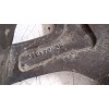 Recambio de llanta para mitsubishi outlander (gf0) 2.2 di-d cat referencia OEM IAM r18  