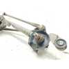 Recambio de motor limpia delantero para mazda cx-5 center-line 2wd referencia OEM IAM KD5367340B 1593004580 