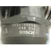 Recambio de inyector para seat ibiza (6l1) cool referencia OEM IAM 0414720215 038130073AG 