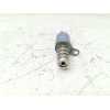 Recambio de valvula ralenti para peugeot 208 style referencia OEM IAM 9825813780  
