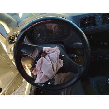 VOLANTE 6R0419091 