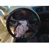 Recambio de volante para volkswagen polo (6r1) 1.6 tdi referencia OEM IAM 6R0419091  