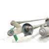 Recambio de motor limpia delantero para mazda cx-5 center-line 2wd referencia OEM IAM KD5367340B 1593004580 