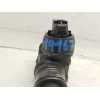 Recambio de inyector para seat ibiza (6l1) cool referencia OEM IAM 0414720215 038130073AG 