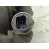 Recambio de valvula ralenti para peugeot 208 style referencia OEM IAM 9825813780  