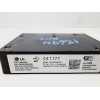 Recambio de modulo electronico para opel astra k lim. 5türig business referencia OEM IAM 39017359 TG10AN3WUE6 544948685